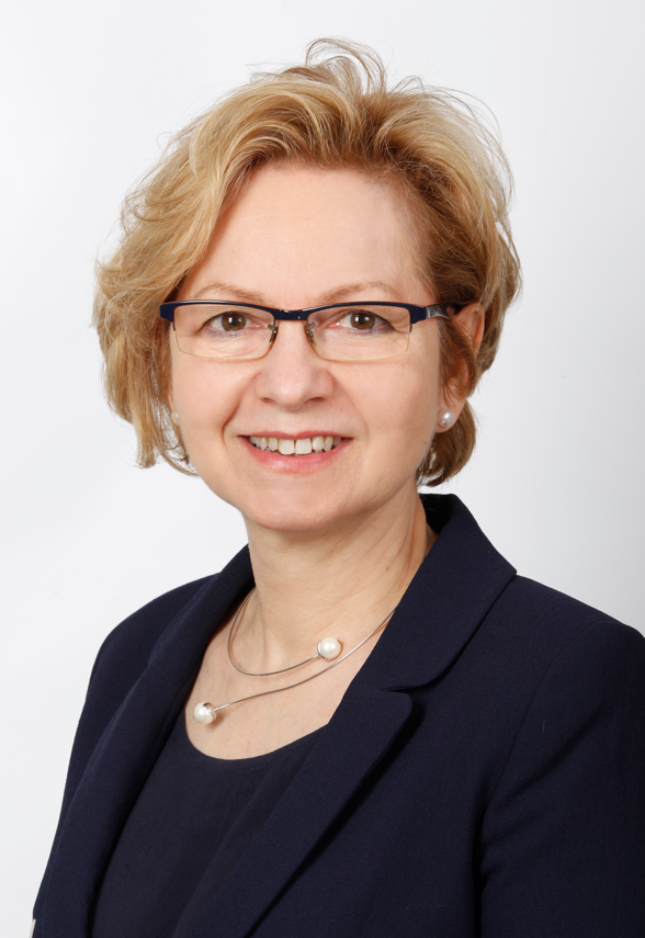 Dr n. med. Małgorzata Czajkowska-Malinowska